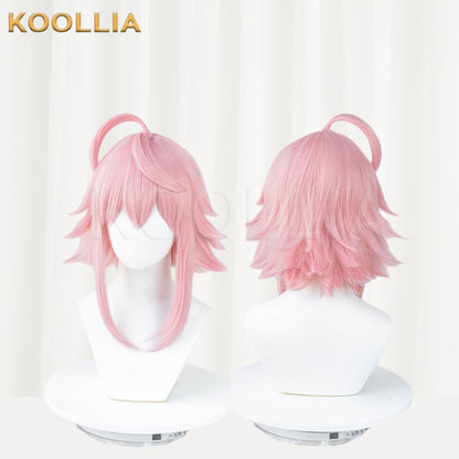 Ensemble Stars Basic Wig