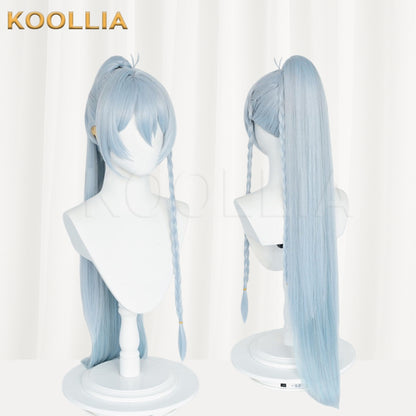 Ensemble Stars Basic Wig