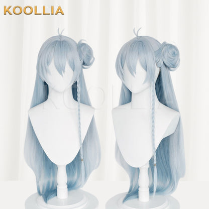 Ensemble Stars Basic Wig