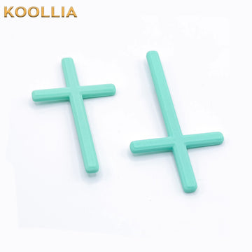 Blue Archive Sunaookami Shiroko Accessory Cosplay Prop - KOOLLIA
