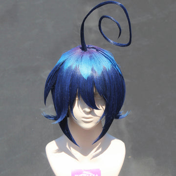 Mephisto Pshele Commission Wig(Pre Order) - KOOLLIA