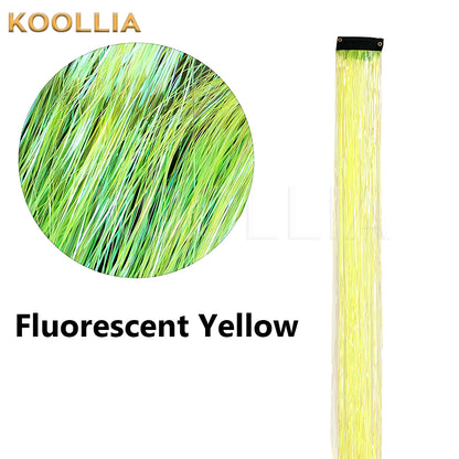 KOOLLIA-Laser Wire BB clip