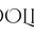 Koollia logo