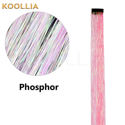 KOOLLIA-Laser Wire BB clip