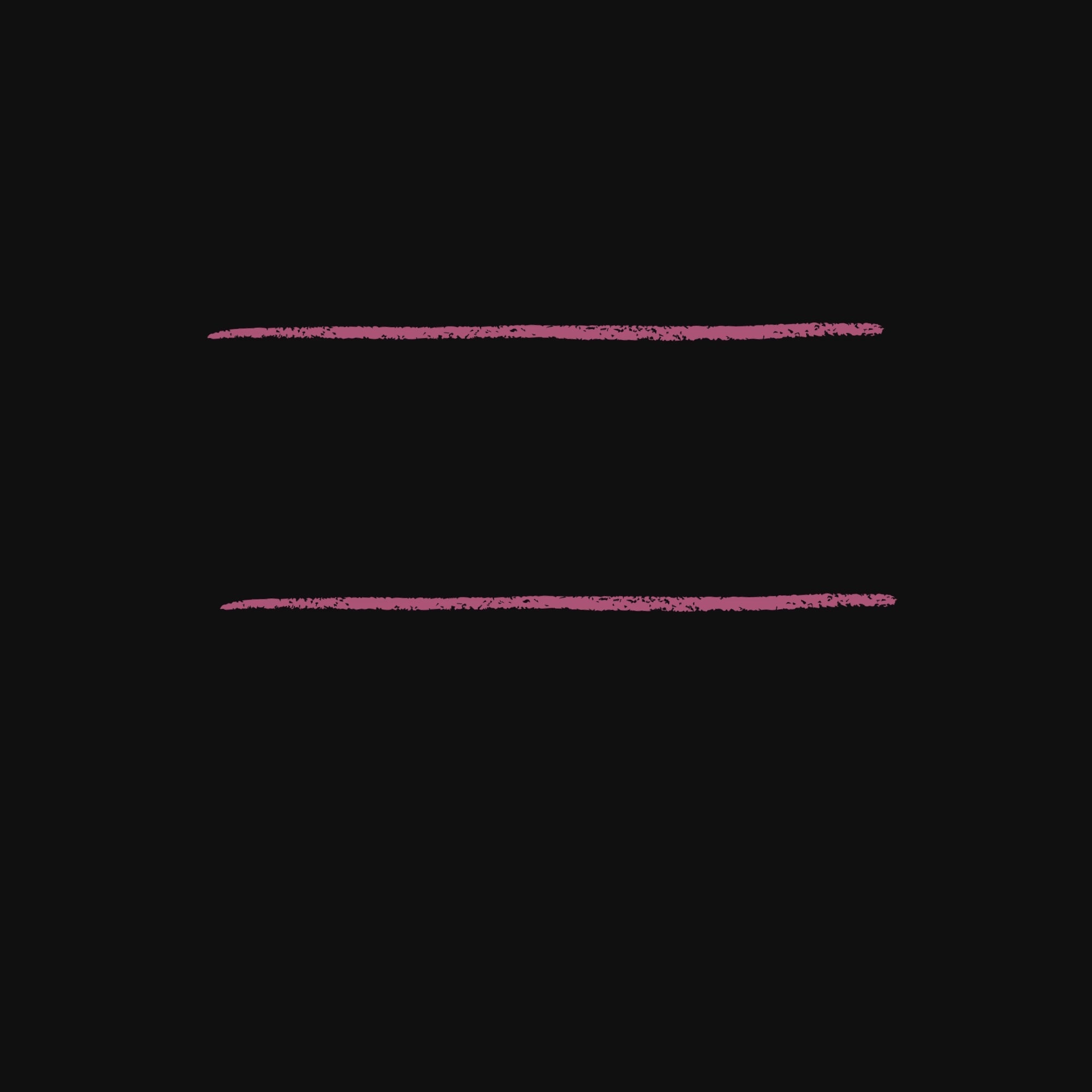 Black Friday Limited Offer-$50 Deposit = $150 Credit for Commission Wigs