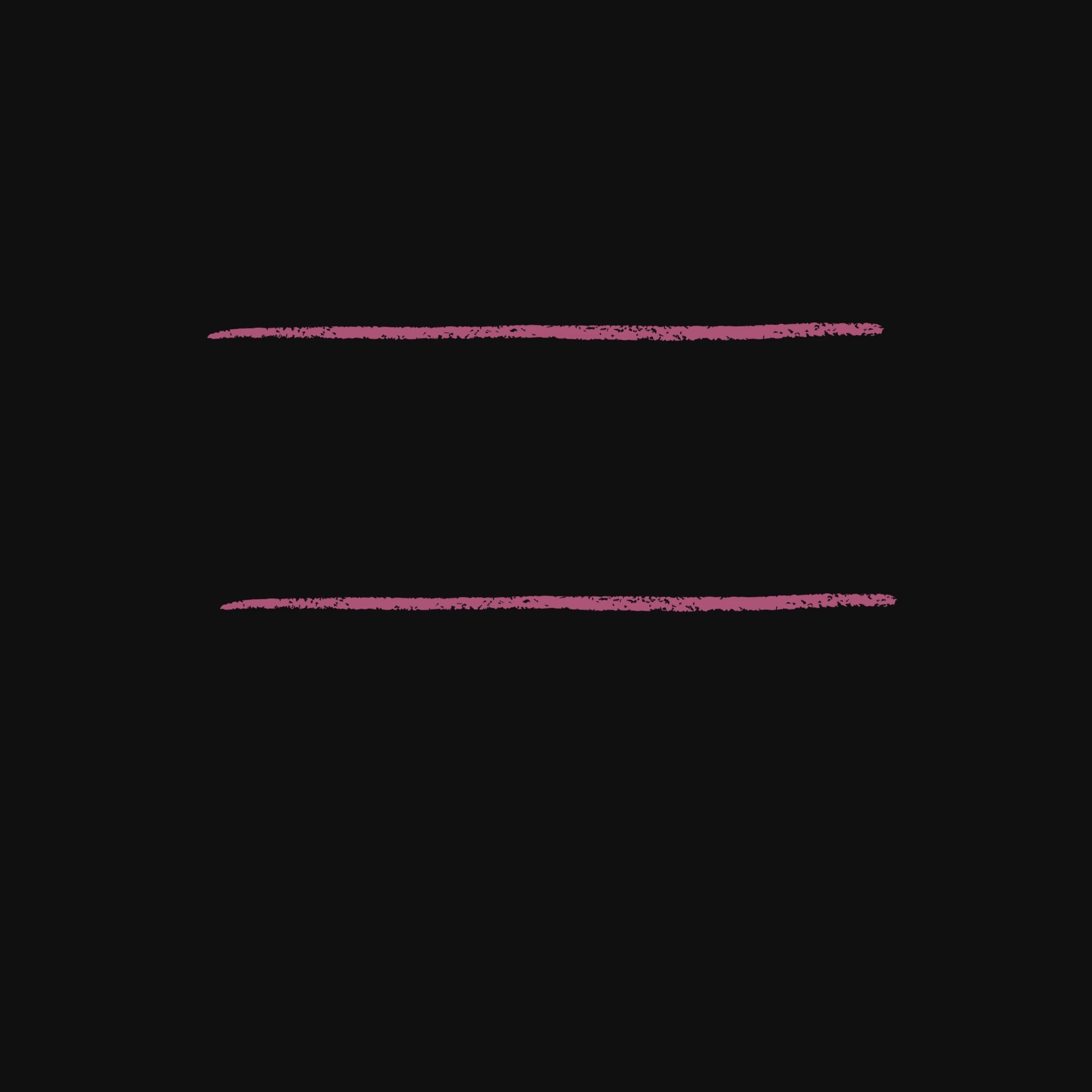 Load video: $50 Deposit = $150 Credit for Commission Wigs!