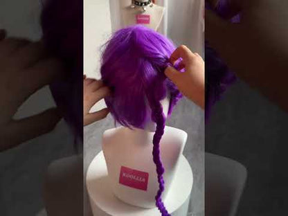 Land of the Lustrous Basic Wig