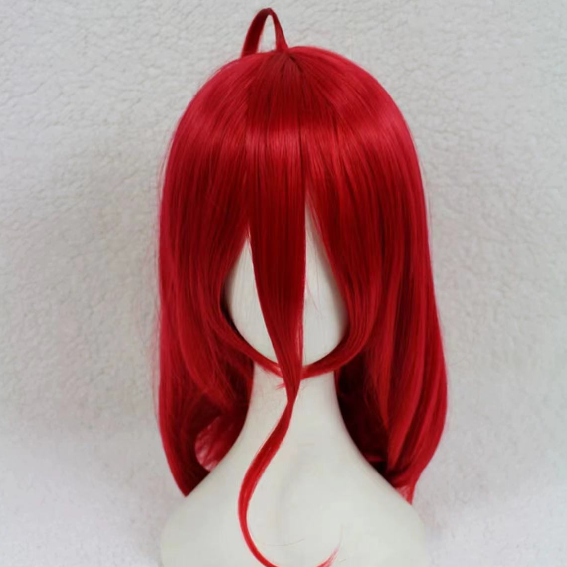 Land of the Lustrous Basic Wig