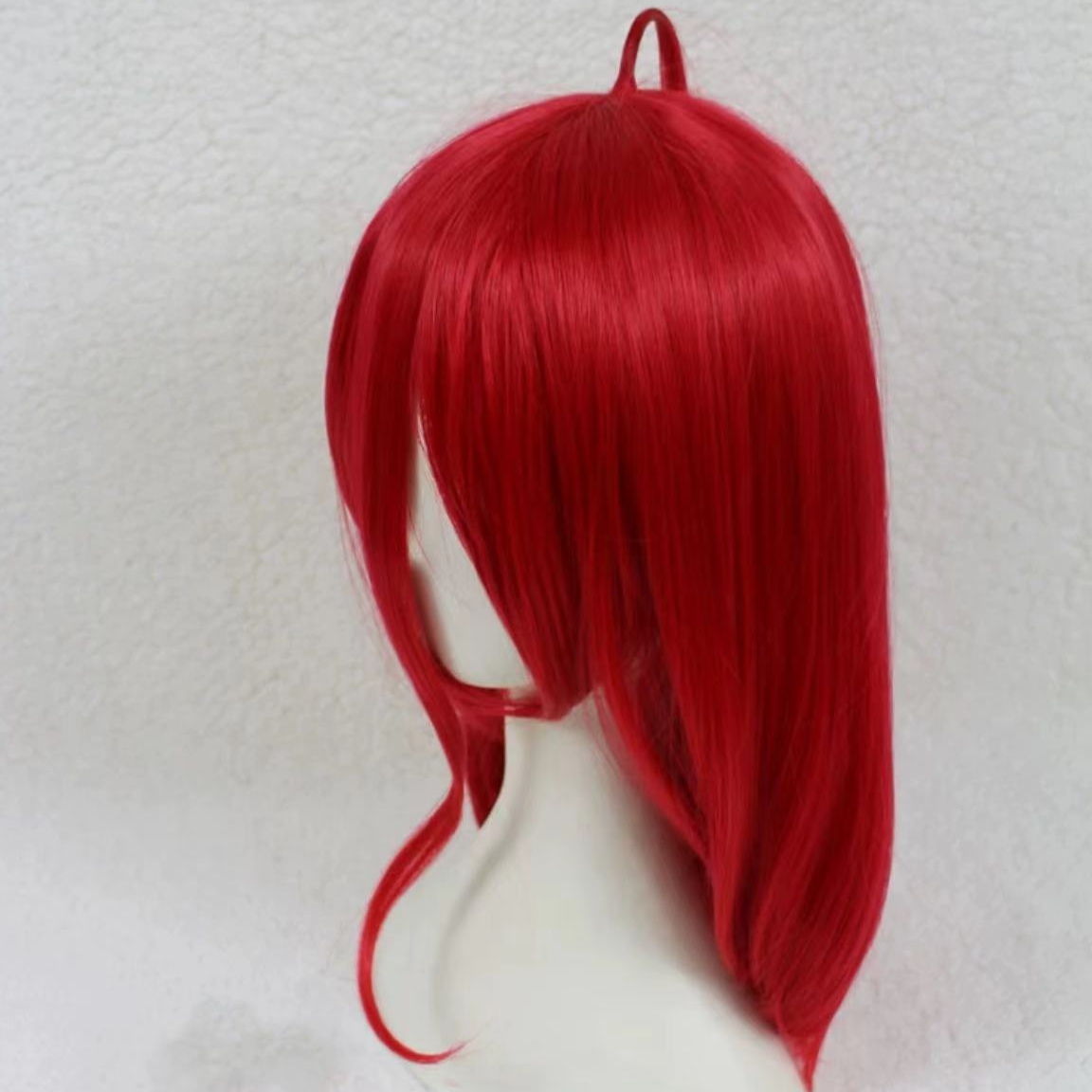 Land of the Lustrous Basic Wig