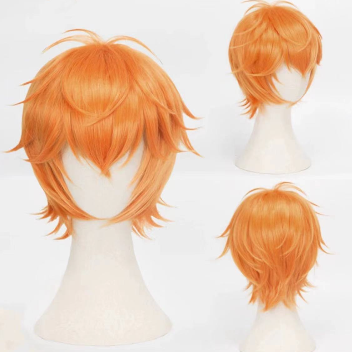 Land of the Lustrous Basic Wig