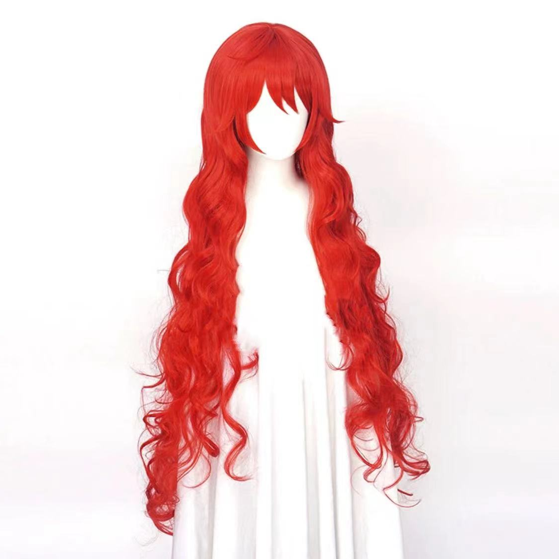 Land of the Lustrous Basic Wig