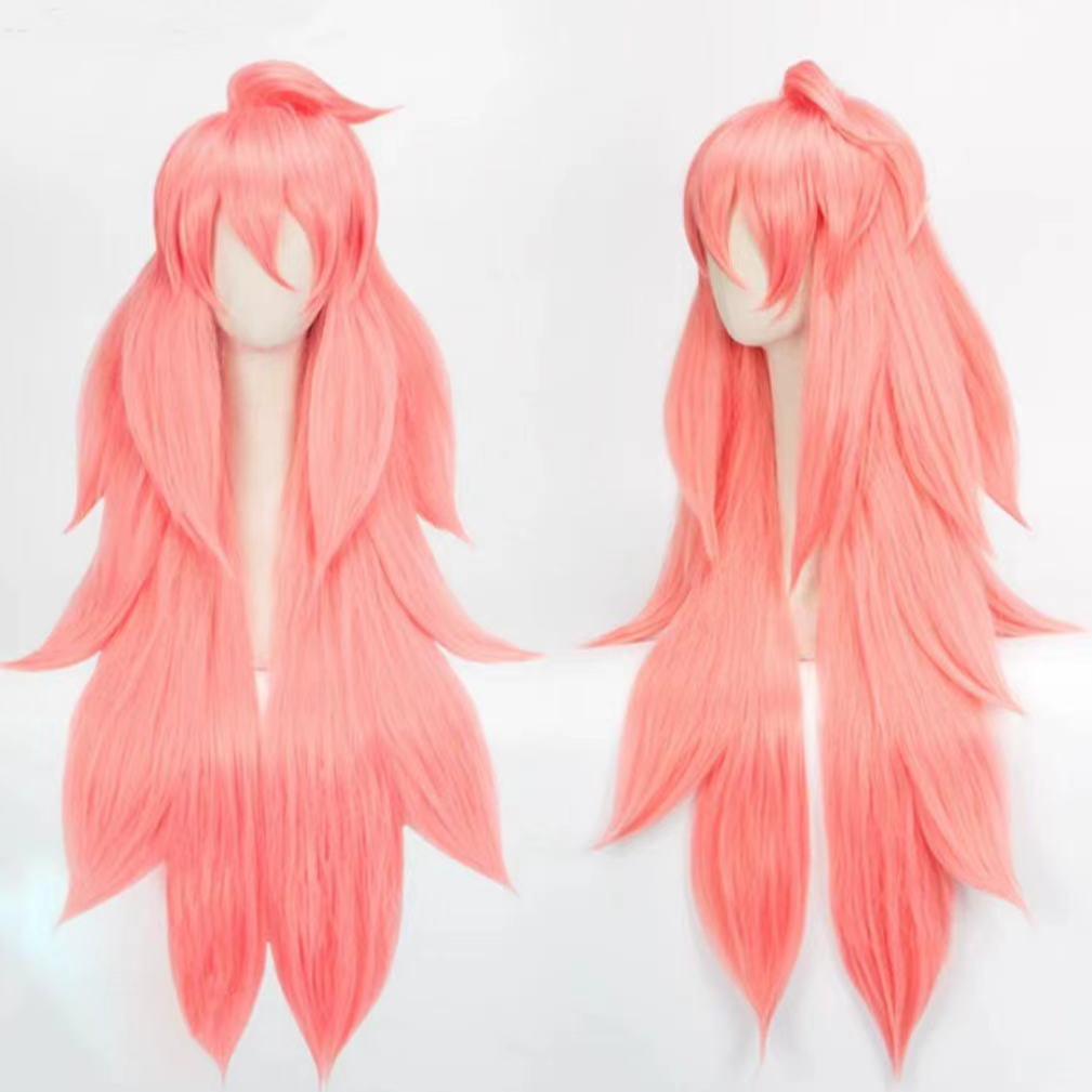 Land of the Lustrous Basic Wig